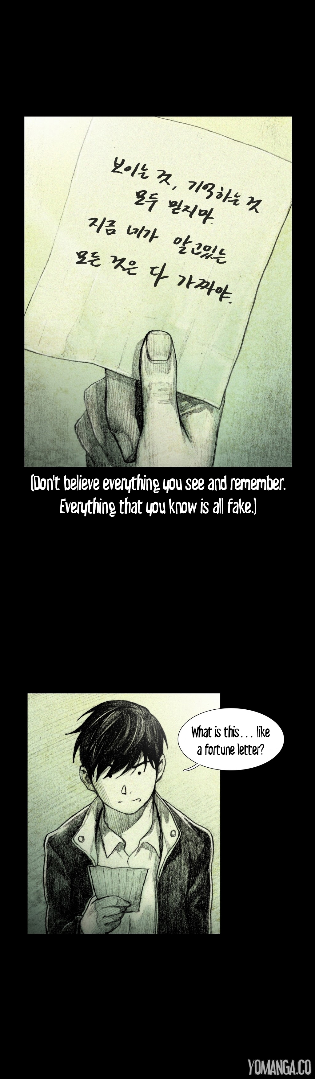 【リゲン】Houseof Dolls Ch.0-10(英語)(YoManga)(進行中) 【リゲン】Houseof Dolls Ch.0-10(英語)(YoManga)(進行中)