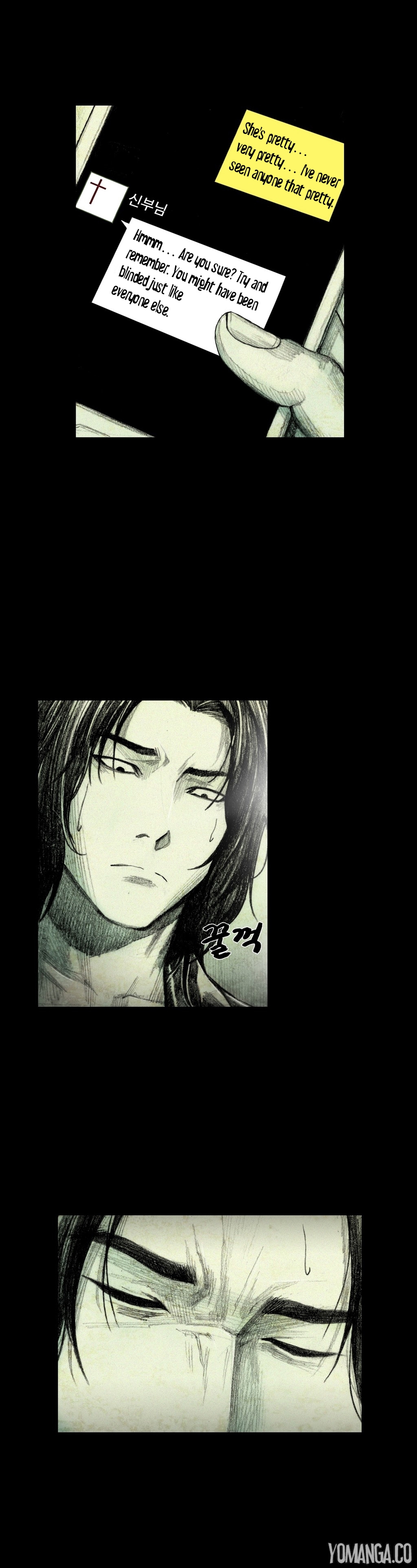 【リゲン】Houseof Dolls Ch.0-10(英語)(YoManga)(進行中) 【リゲン】Houseof Dolls Ch.0-10(英語)(YoManga)(進行中)