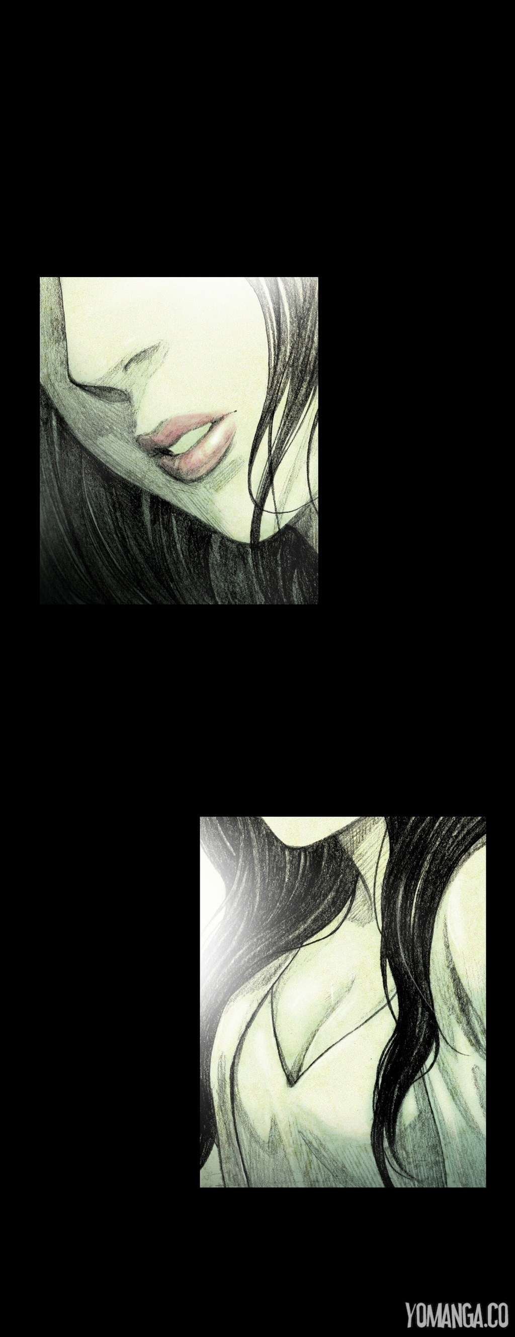 【リゲン】Houseof Dolls Ch.0-10(英語)(YoManga)(進行中) 【リゲン】Houseof Dolls Ch.0-10(英語)(YoManga)(進行中)