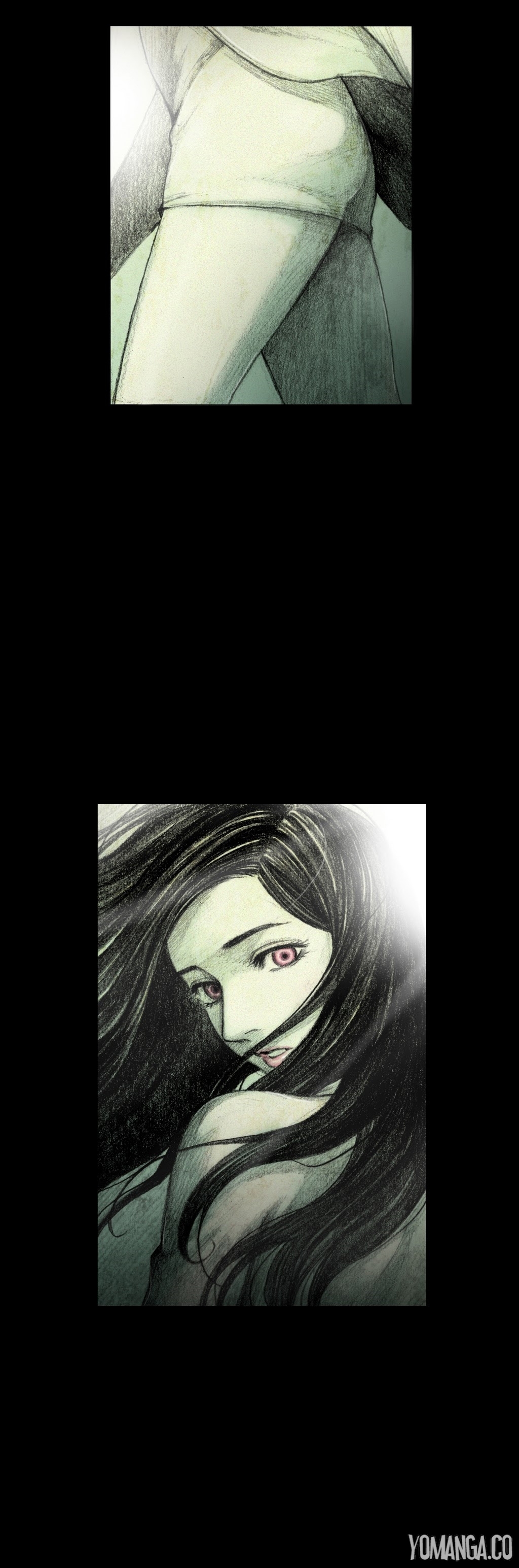 【リゲン】Houseof Dolls Ch.0-10(英語)(YoManga)(進行中) 【リゲン】Houseof Dolls Ch.0-10(英語)(YoManga)(進行中)