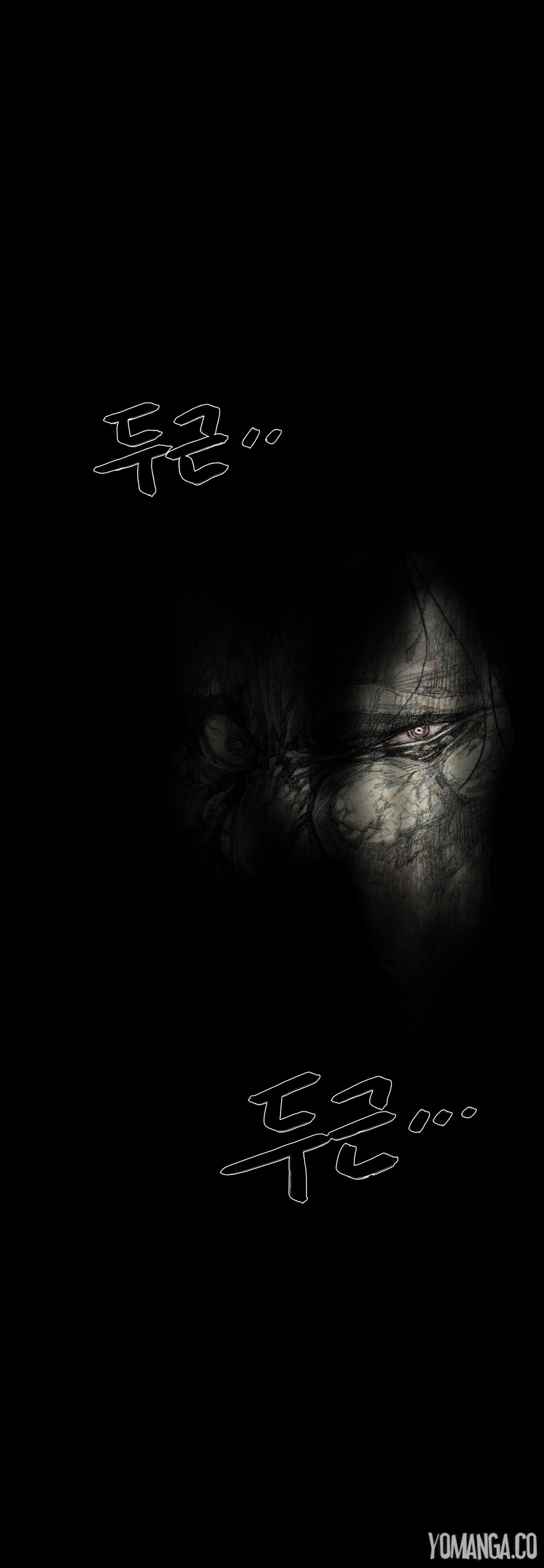 【リゲン】Houseof Dolls Ch.0-10(英語)(YoManga)(進行中) 【リゲン】Houseof Dolls Ch.0-10(英語)(YoManga)(進行中)