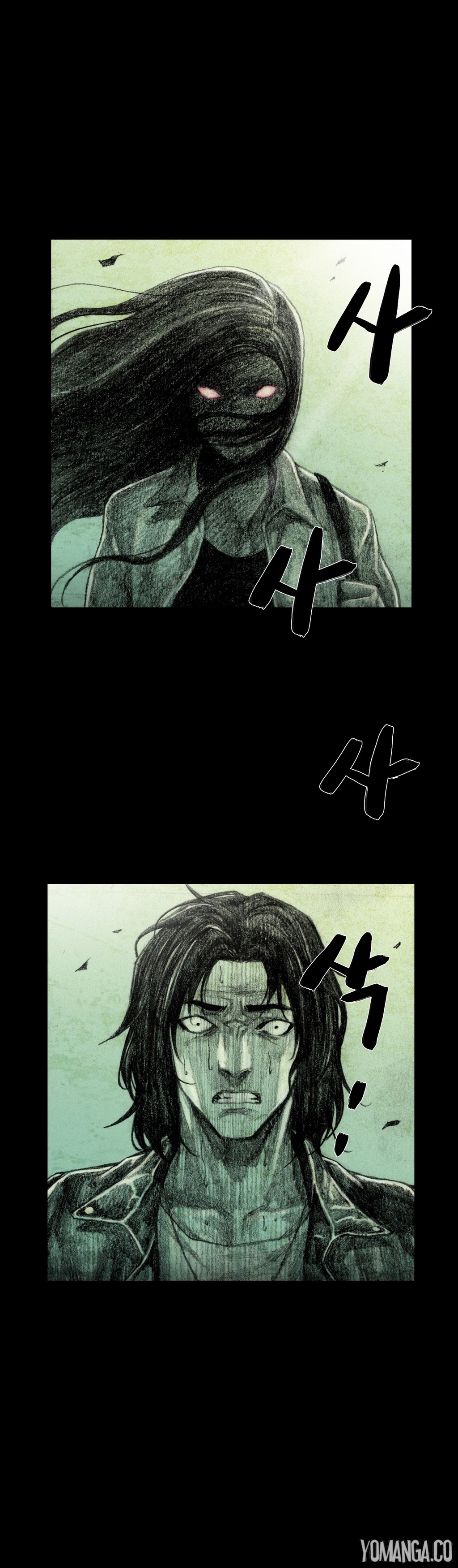 【リゲン】Houseof Dolls Ch.0-10(英語)(YoManga)(進行中) 【リゲン】Houseof Dolls Ch.0-10(英語)(YoManga)(進行中)