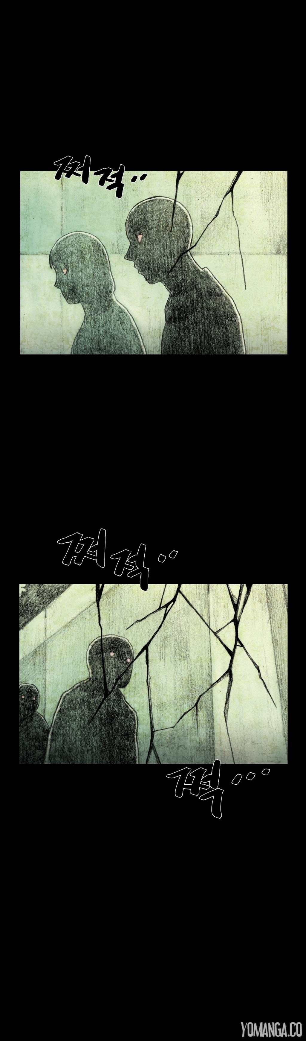 【リゲン】Houseof Dolls Ch.0-10(英語)(YoManga)(進行中) 【リゲン】Houseof Dolls Ch.0-10(英語)(YoManga)(進行中)