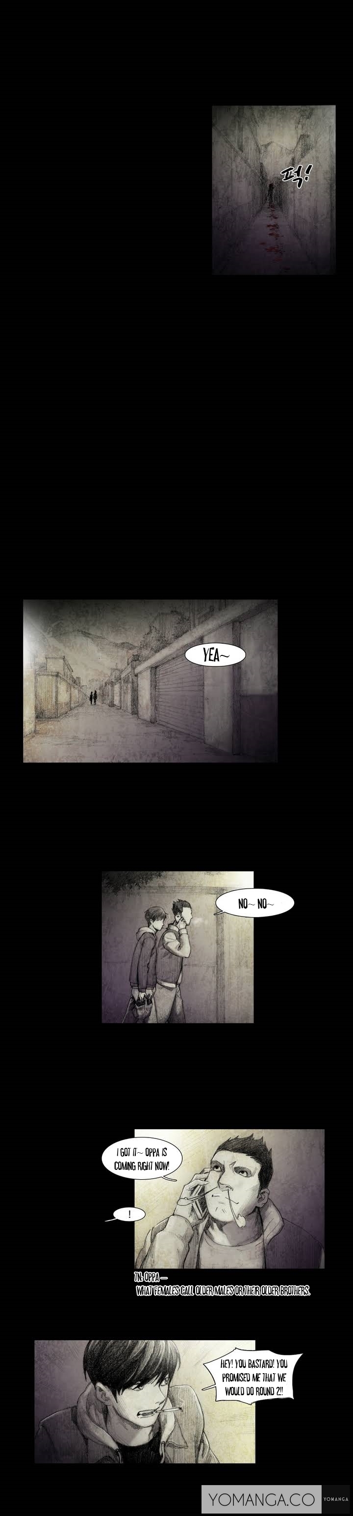 【リゲン】Houseof Dolls Ch.0-10(英語)(YoManga)(進行中) 【リゲン】Houseof Dolls Ch.0-10(英語)(YoManga)(進行中)