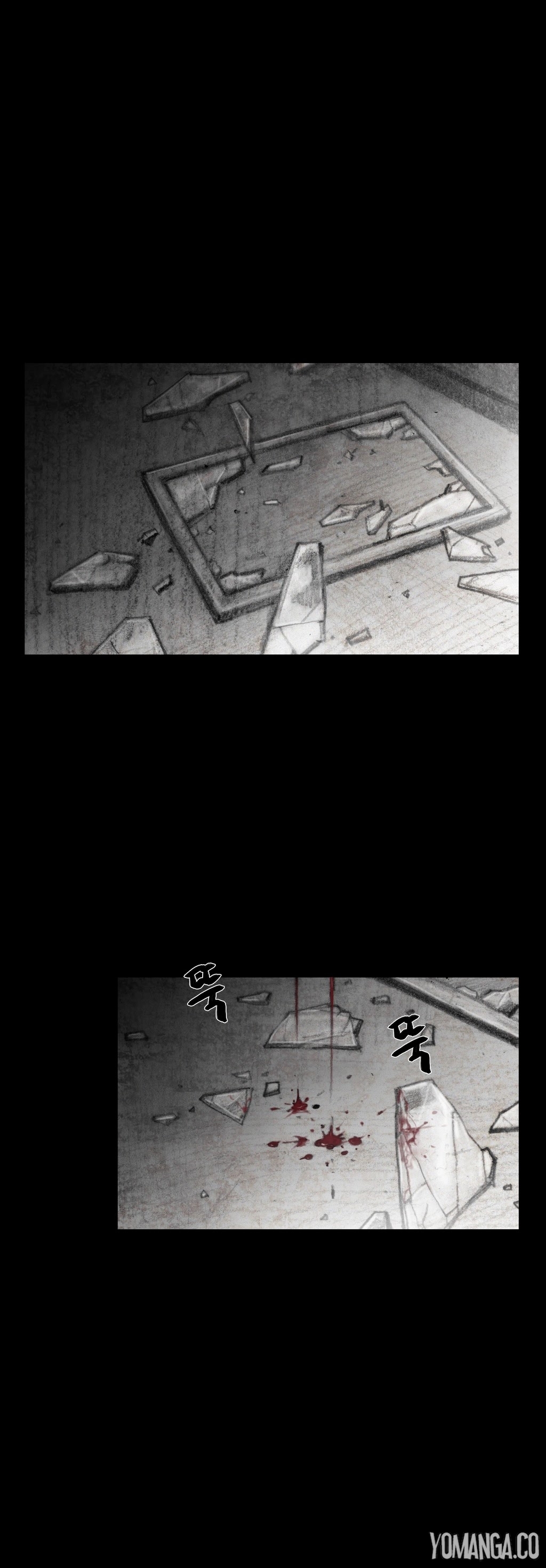 【リゲン】Houseof Dolls Ch.0-10(英語)(YoManga)(進行中) 【リゲン】Houseof Dolls Ch.0-10(英語)(YoManga)(進行中)