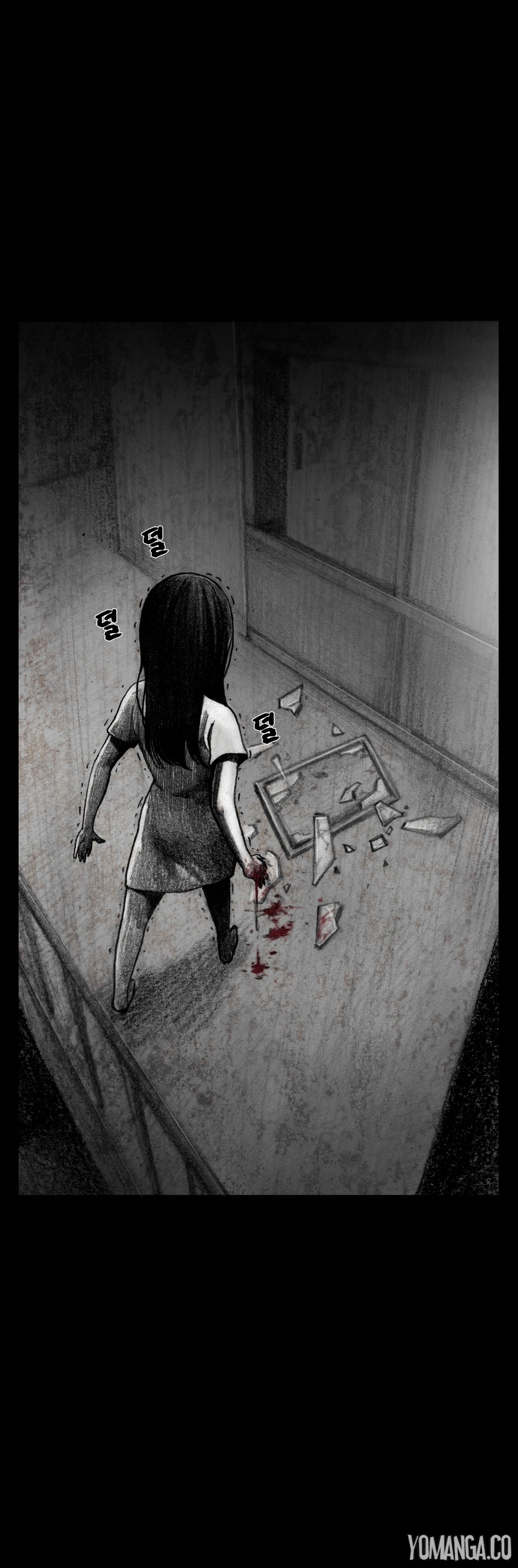 【リゲン】Houseof Dolls Ch.0-10(英語)(YoManga)(進行中) 【リゲン】Houseof Dolls Ch.0-10(英語)(YoManga)(進行中)