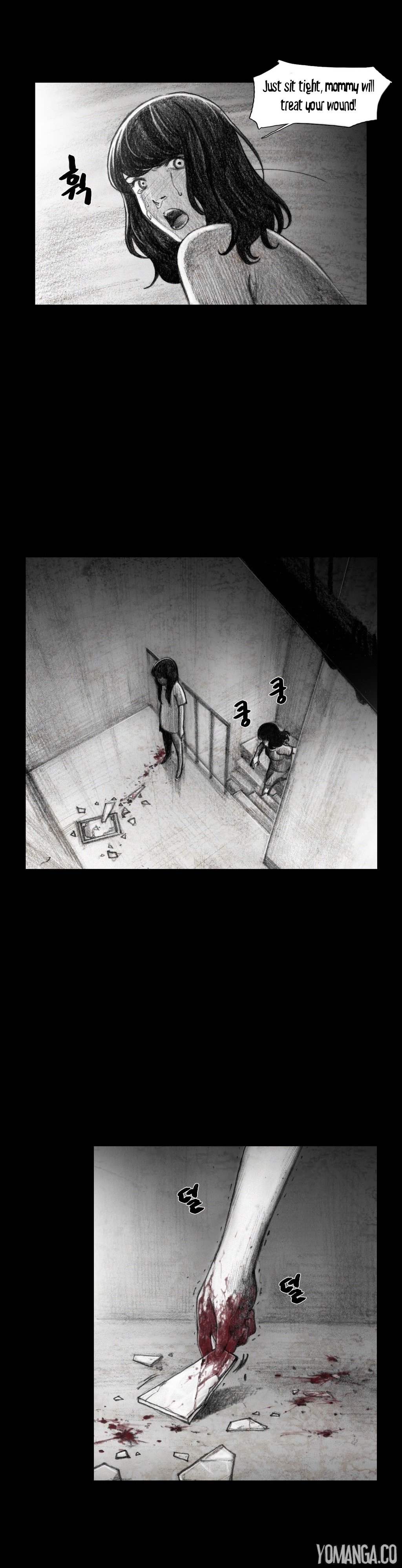 【リゲン】Houseof Dolls Ch.0-10(英語)(YoManga)(進行中) 【リゲン】Houseof Dolls Ch.0-10(英語)(YoManga)(進行中)