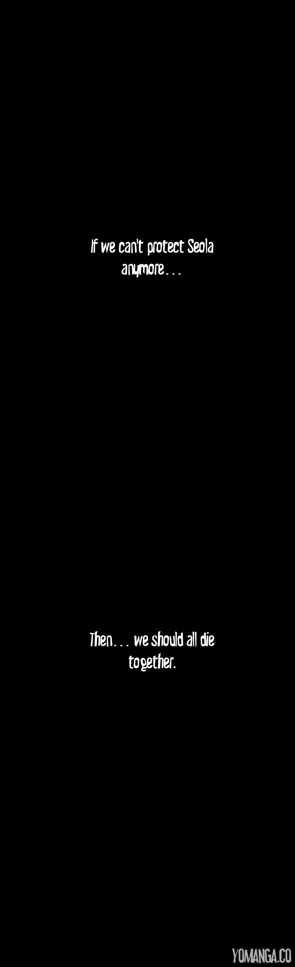 【リゲン】Houseof Dolls Ch.0-10(英語)(YoManga)(進行中) 【リゲン】Houseof Dolls Ch.0-10(英語)(YoManga)(進行中)