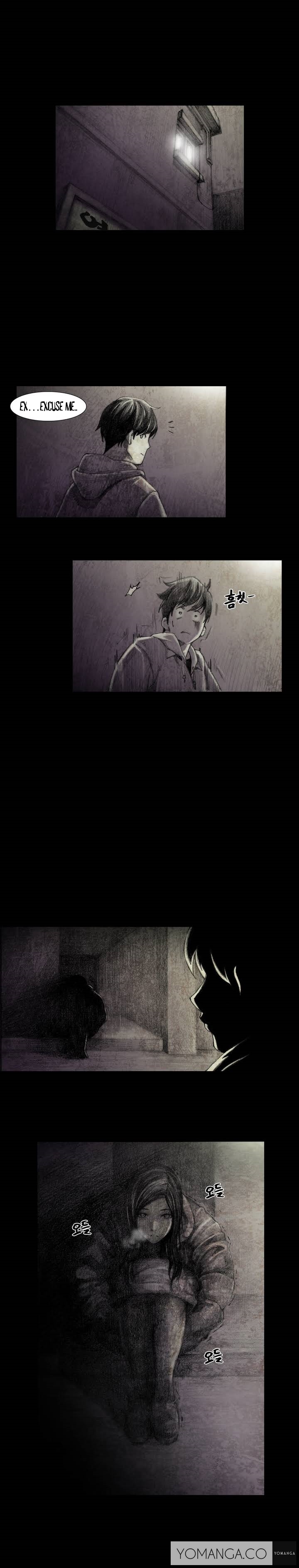 【リゲン】Houseof Dolls Ch.0-10(英語)(YoManga)(進行中) 【リゲン】Houseof Dolls Ch.0-10(英語)(YoManga)(進行中)