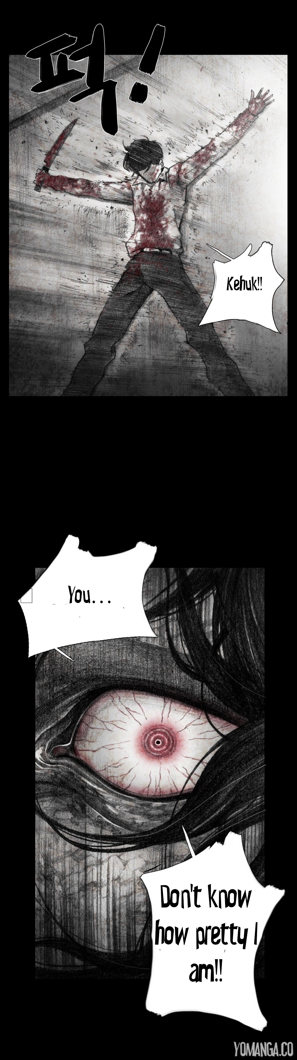 【リゲン】Houseof Dolls Ch.0-10(英語)(YoManga)(進行中) 【リゲン】Houseof Dolls Ch.0-10(英語)(YoManga)(進行中)