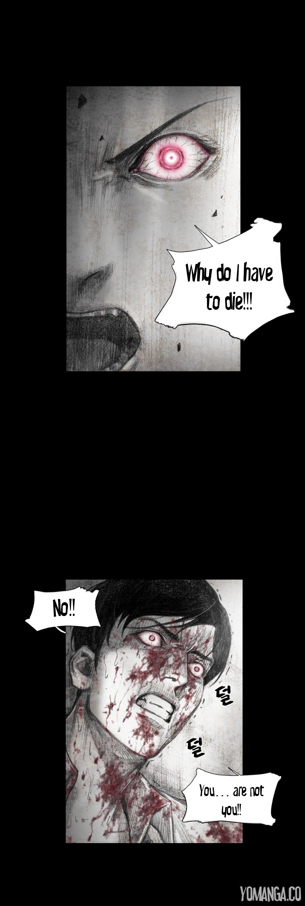 【リゲン】Houseof Dolls Ch.0-10(英語)(YoManga)(進行中) 【リゲン】Houseof Dolls Ch.0-10(英語)(YoManga)(進行中)