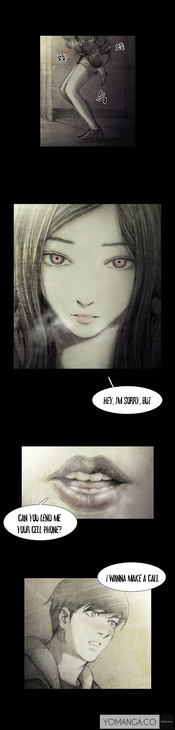 【リゲン】Houseof Dolls Ch.0-10(英語)(YoManga)(進行中) 【リゲン】Houseof Dolls Ch.0-10(英語)(YoManga)(進行中)