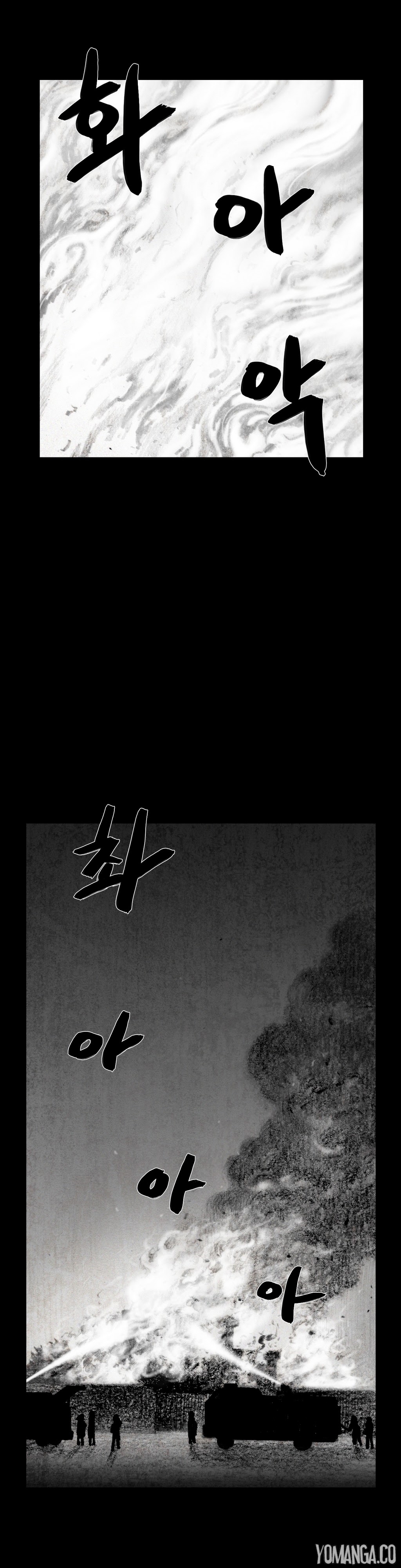 【リゲン】Houseof Dolls Ch.0-10(英語)(YoManga)(進行中) 【リゲン】Houseof Dolls Ch.0-10(英語)(YoManga)(進行中)