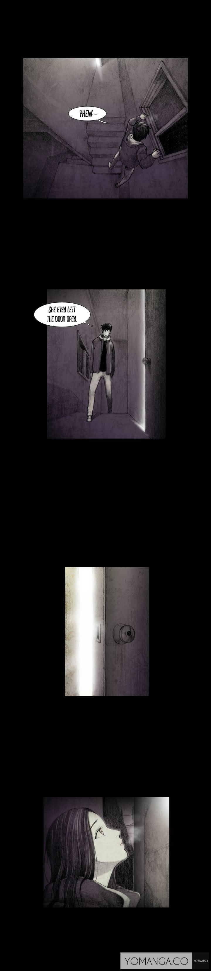 【リゲン】Houseof Dolls Ch.0-10(英語)(YoManga)(進行中) 【リゲン】Houseof Dolls Ch.0-10(英語)(YoManga)(進行中)