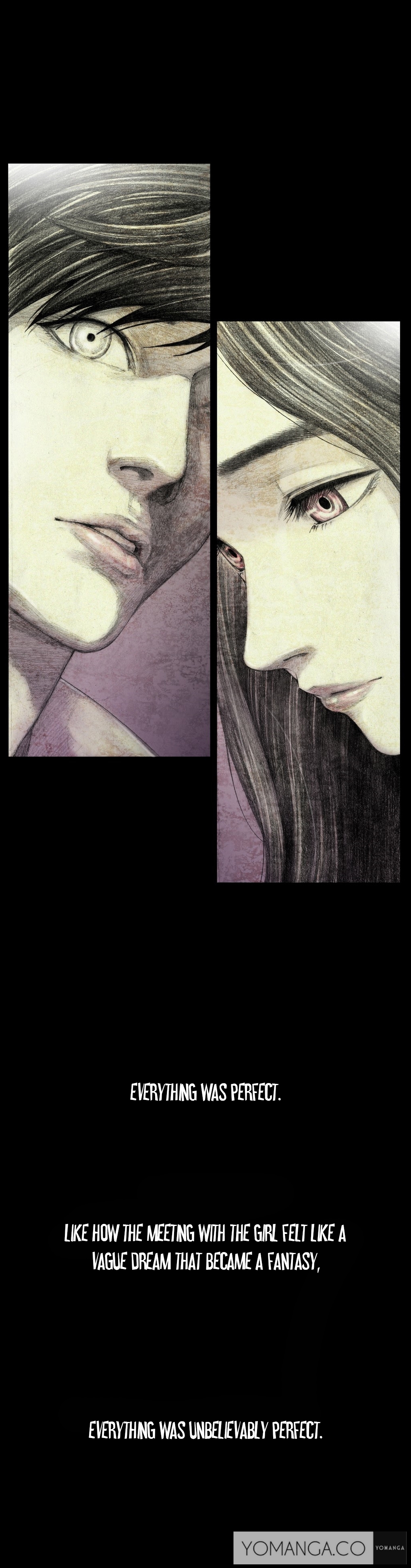 【リゲン】Houseof Dolls Ch.0-10(英語)(YoManga)(進行中) 【リゲン】Houseof Dolls Ch.0-10(英語)(YoManga)(進行中)