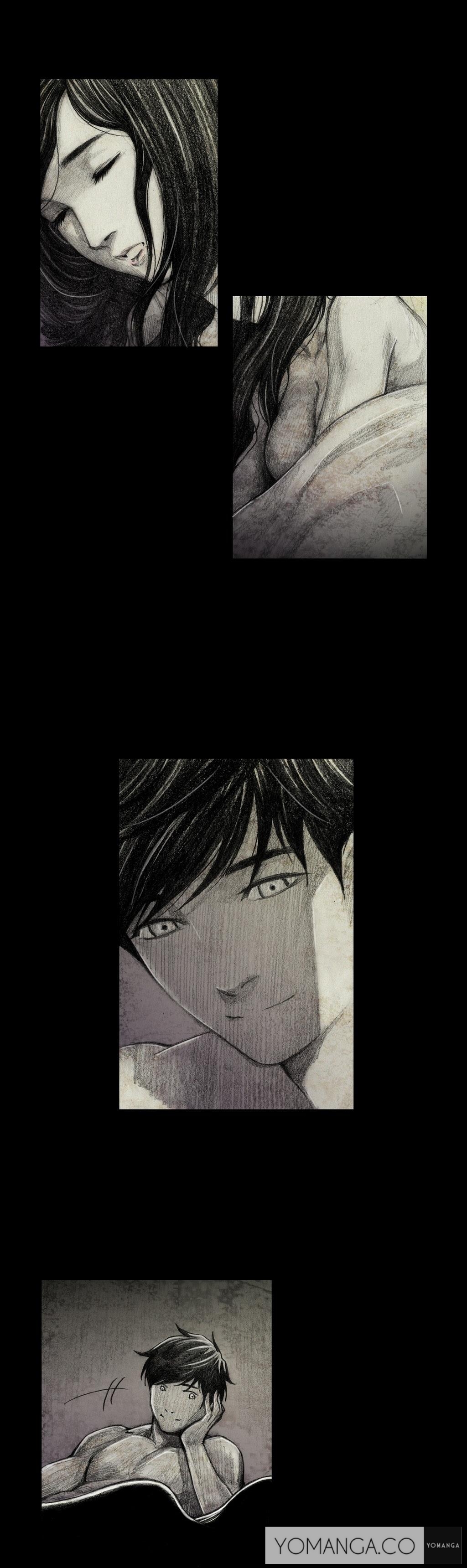 【リゲン】Houseof Dolls Ch.0-10(英語)(YoManga)(進行中) 【リゲン】Houseof Dolls Ch.0-10(英語)(YoManga)(進行中)