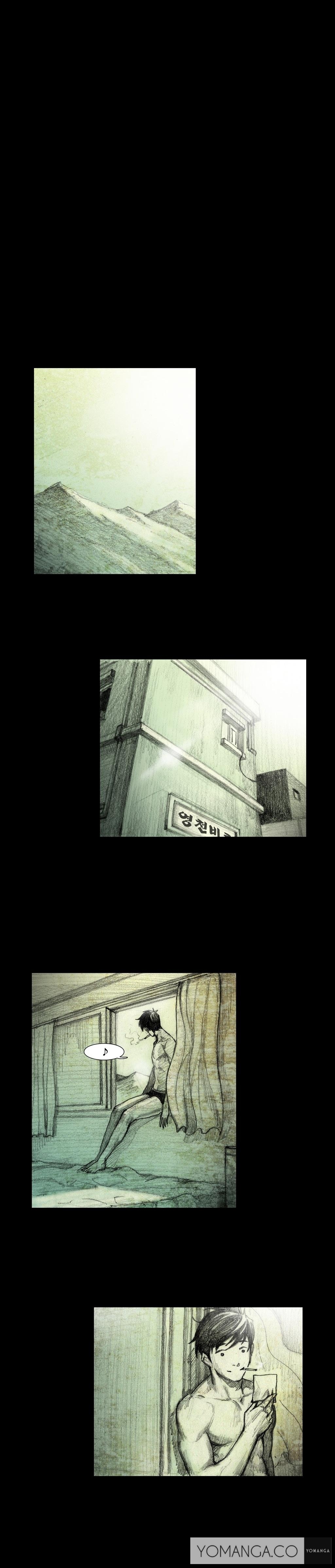 【リゲン】Houseof Dolls Ch.0-10(英語)(YoManga)(進行中) 【リゲン】Houseof Dolls Ch.0-10(英語)(YoManga)(進行中)