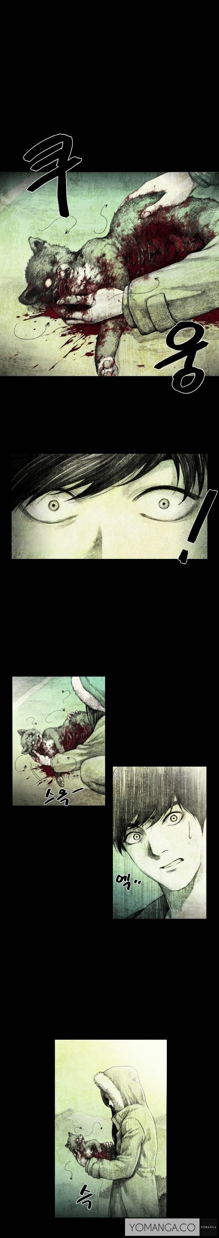 【リゲン】Houseof Dolls Ch.0-10(英語)(YoManga)(進行中) 【リゲン】Houseof Dolls Ch.0-10(英語)(YoManga)(進行中)