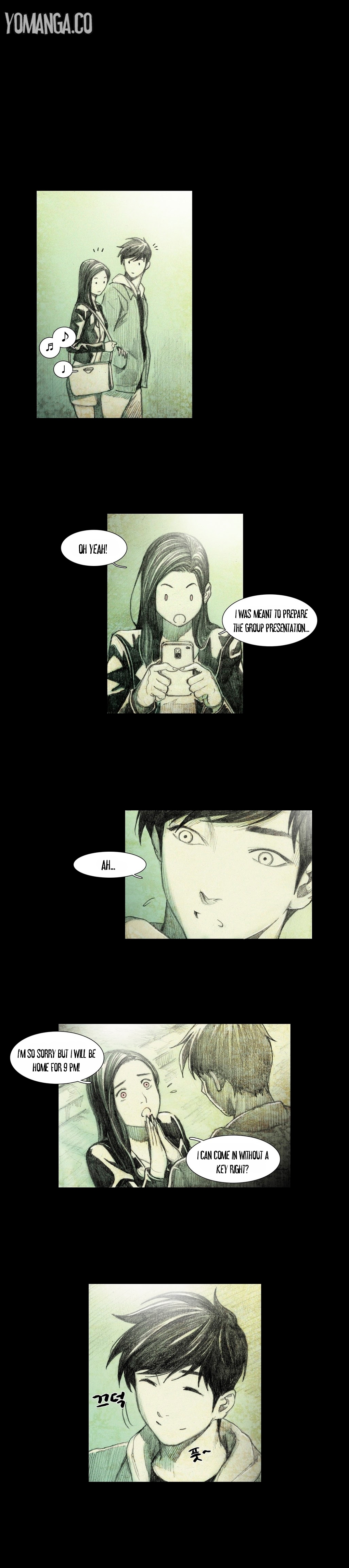 【リゲン】Houseof Dolls Ch.0-10(英語)(YoManga)(進行中) 【リゲン】Houseof Dolls Ch.0-10(英語)(YoManga)(進行中)