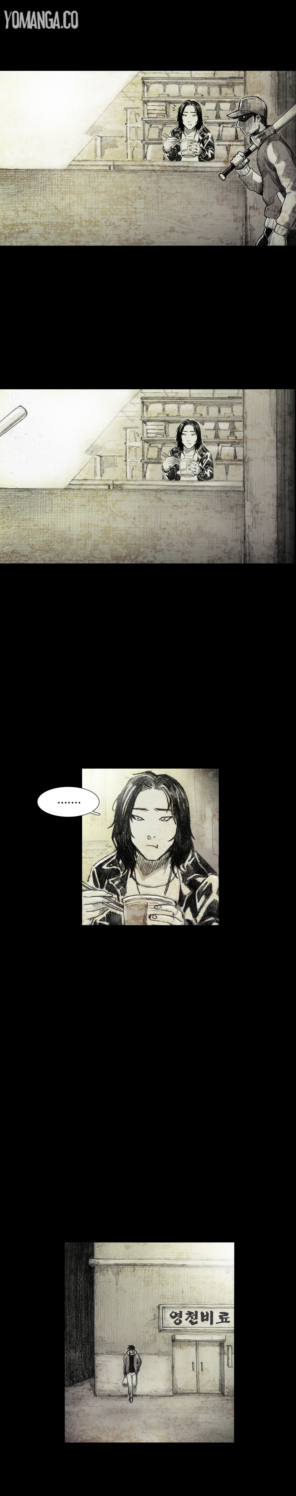 【リゲン】Houseof Dolls Ch.0-10(英語)(YoManga)(進行中) 【リゲン】Houseof Dolls Ch.0-10(英語)(YoManga)(進行中)