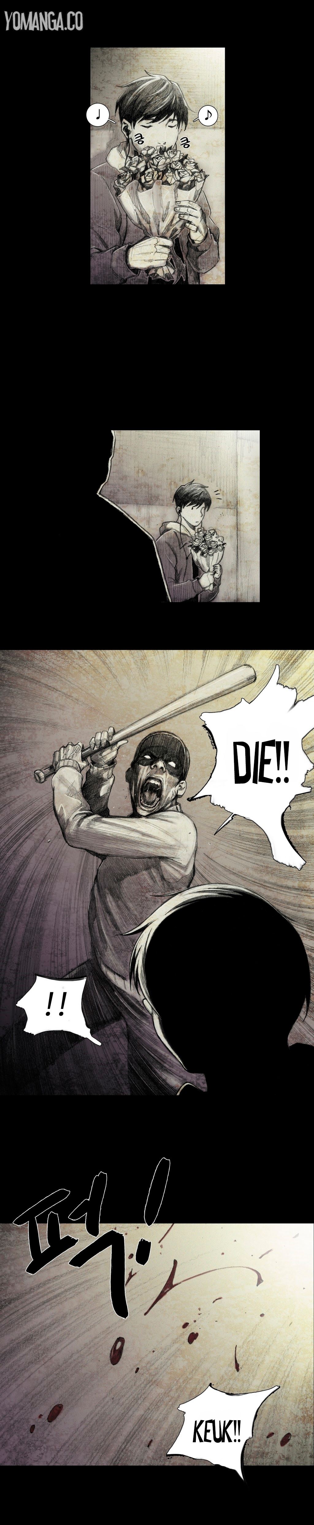 【リゲン】Houseof Dolls Ch.0-10(英語)(YoManga)(進行中) 【リゲン】Houseof Dolls Ch.0-10(英語)(YoManga)(進行中)