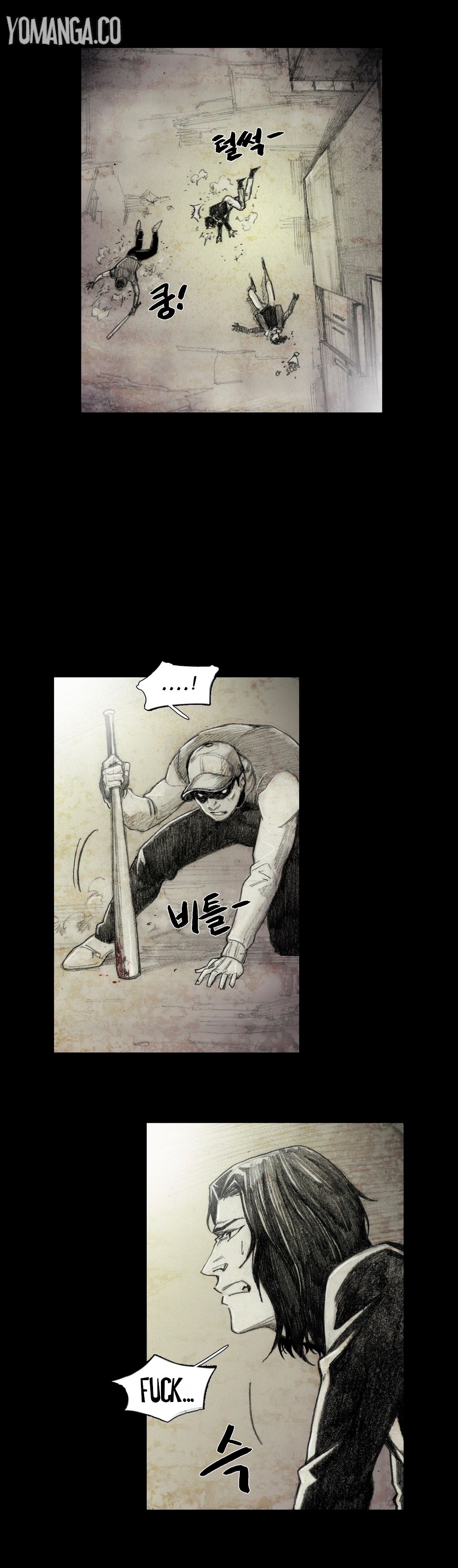 【リゲン】Houseof Dolls Ch.0-10(英語)(YoManga)(進行中) 【リゲン】Houseof Dolls Ch.0-10(英語)(YoManga)(進行中)