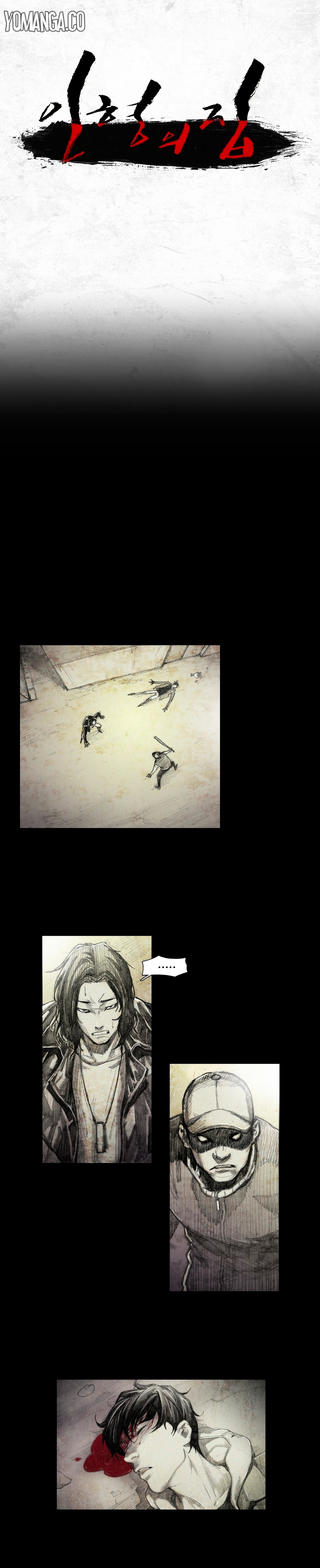 【リゲン】Houseof Dolls Ch.0-10(英語)(YoManga)(進行中) 【リゲン】Houseof Dolls Ch.0-10(英語)(YoManga)(進行中)