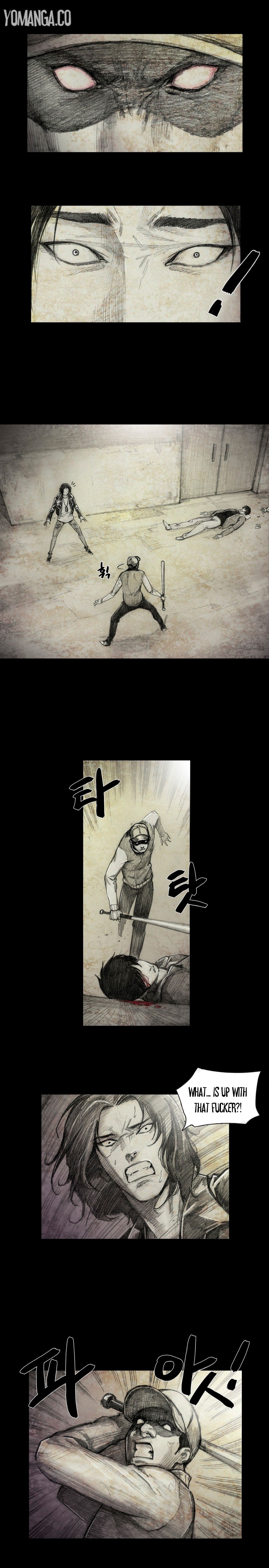 【リゲン】Houseof Dolls Ch.0-10(英語)(YoManga)(進行中) 【リゲン】Houseof Dolls Ch.0-10(英語)(YoManga)(進行中)