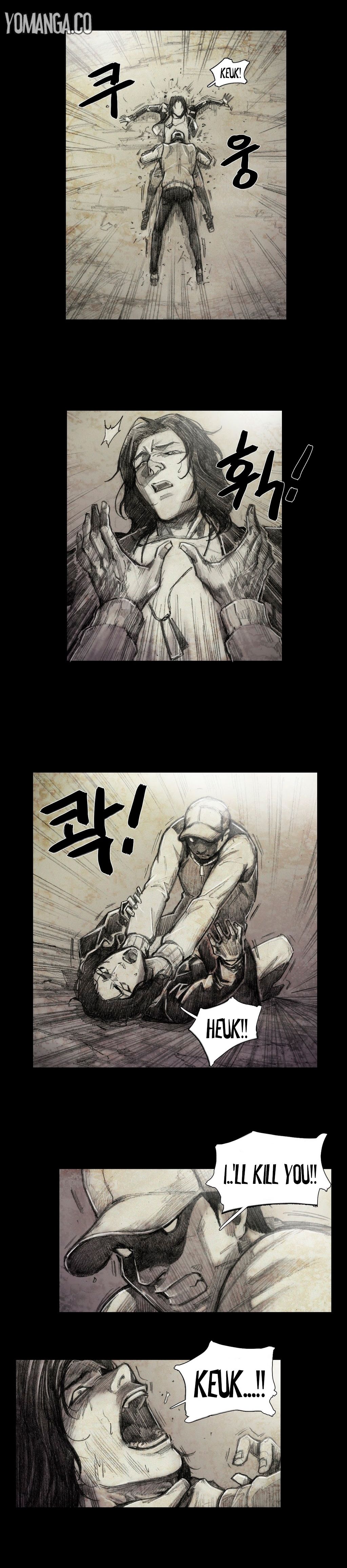 【リゲン】Houseof Dolls Ch.0-10(英語)(YoManga)(進行中) 【リゲン】Houseof Dolls Ch.0-10(英語)(YoManga)(進行中)