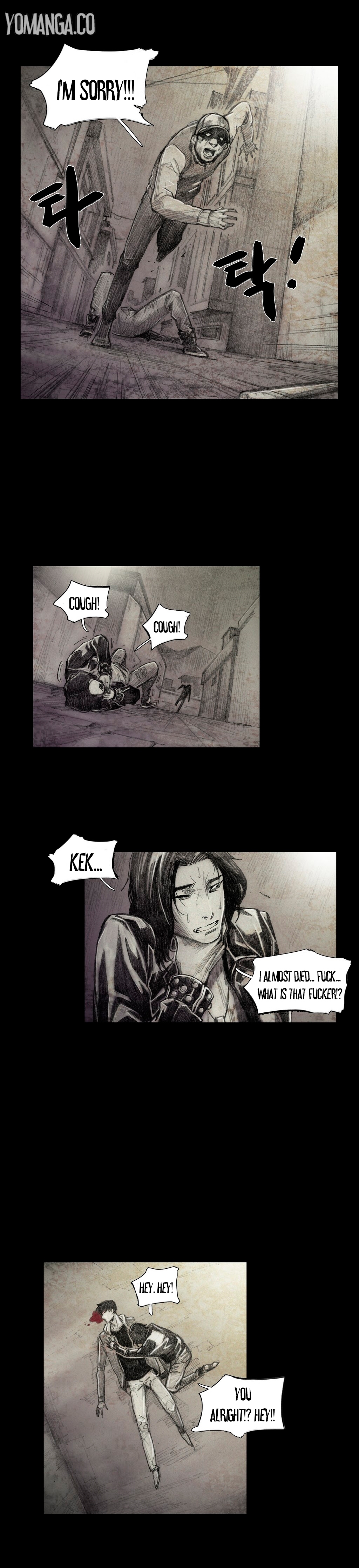 【リゲン】Houseof Dolls Ch.0-10(英語)(YoManga)(進行中) 【リゲン】Houseof Dolls Ch.0-10(英語)(YoManga)(進行中)