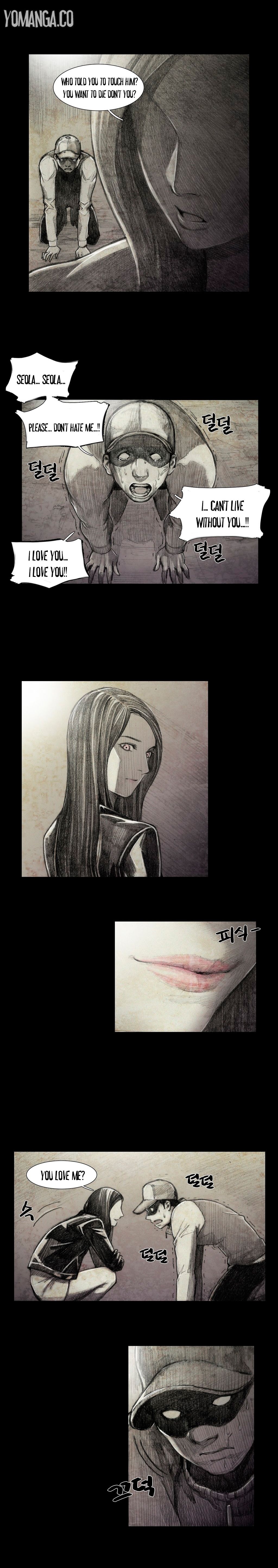 【リゲン】Houseof Dolls Ch.0-10(英語)(YoManga)(進行中) 【リゲン】Houseof Dolls Ch.0-10(英語)(YoManga)(進行中)