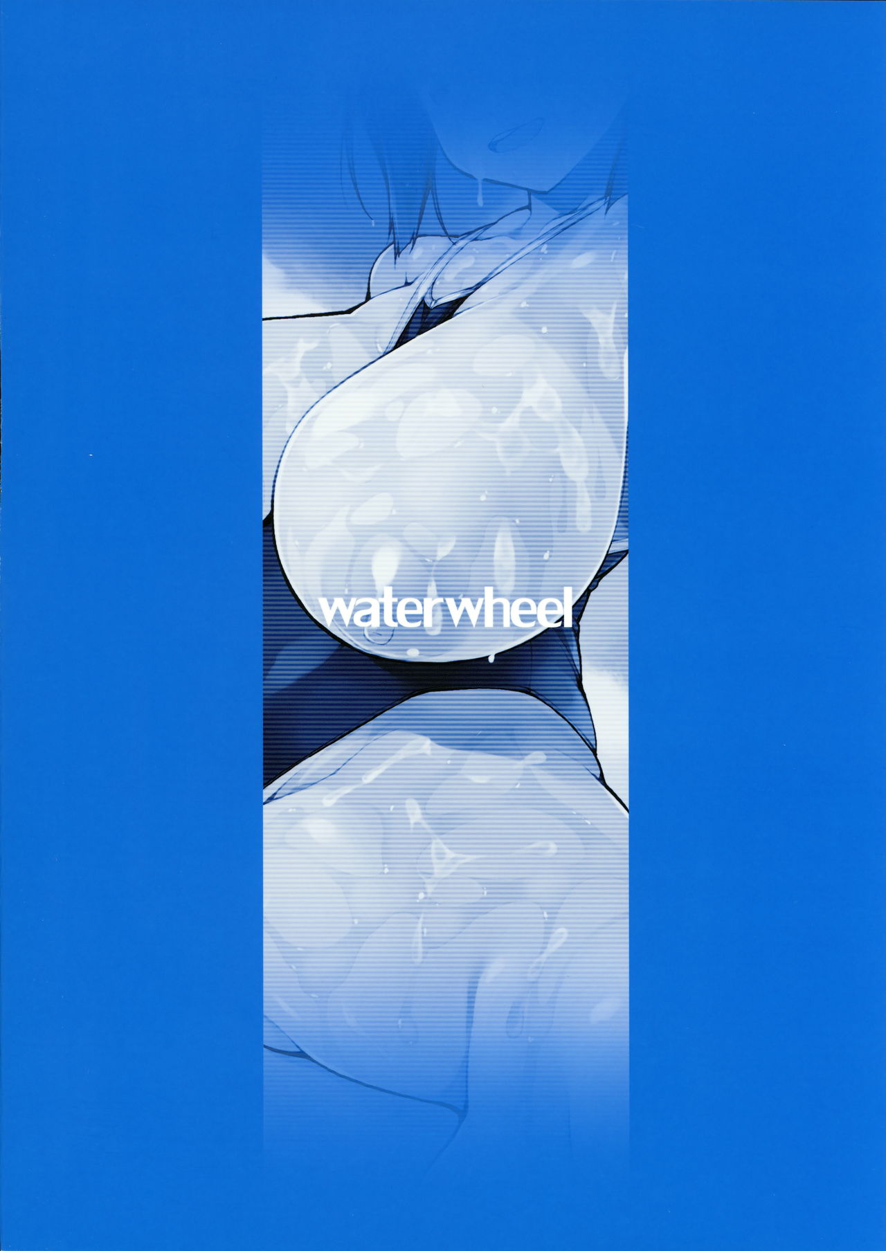 (C89) [waterwheel (白田太)] 直葉ちゃん交姦日記 (ソードアート・オンライン)