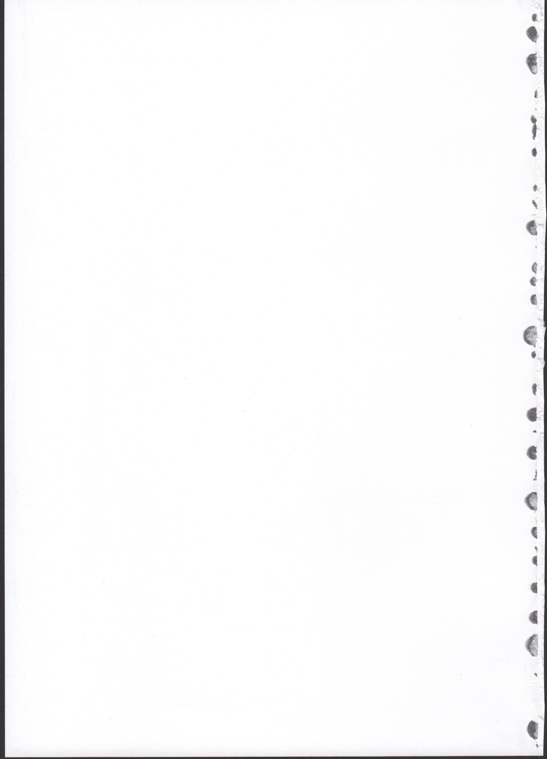 (C89) [遺伝子の舟 (南条飛鳥)] ひみつのばしょでおにいさんと。