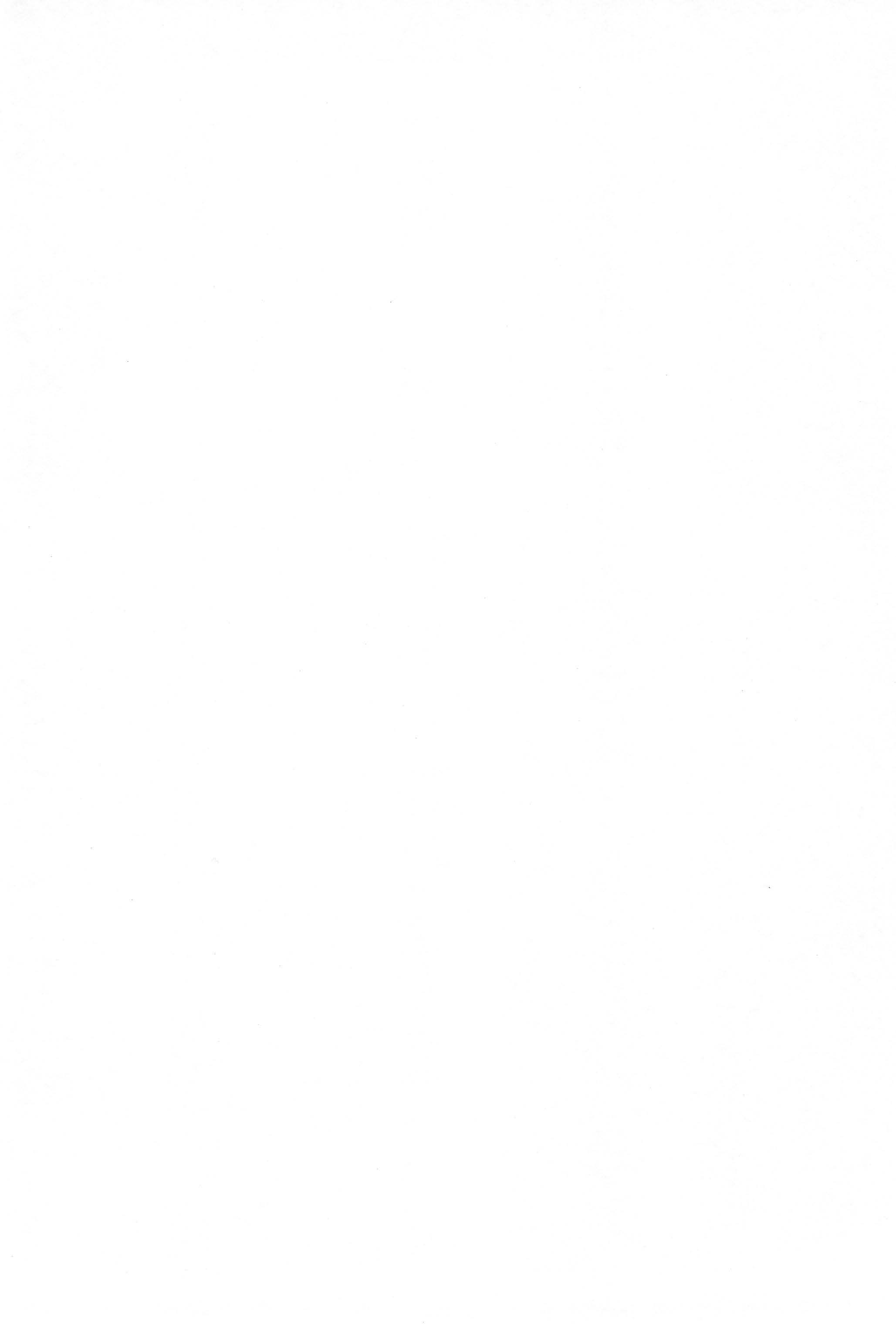 (C81) [SweetCandle (桜泉ゆう)] こばぺろ。 (僕は友達が少ない)