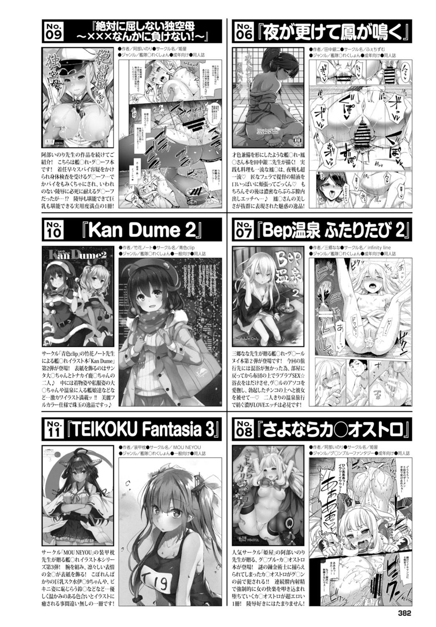 COMIC BAVEL 2016年6月号 [DL版]