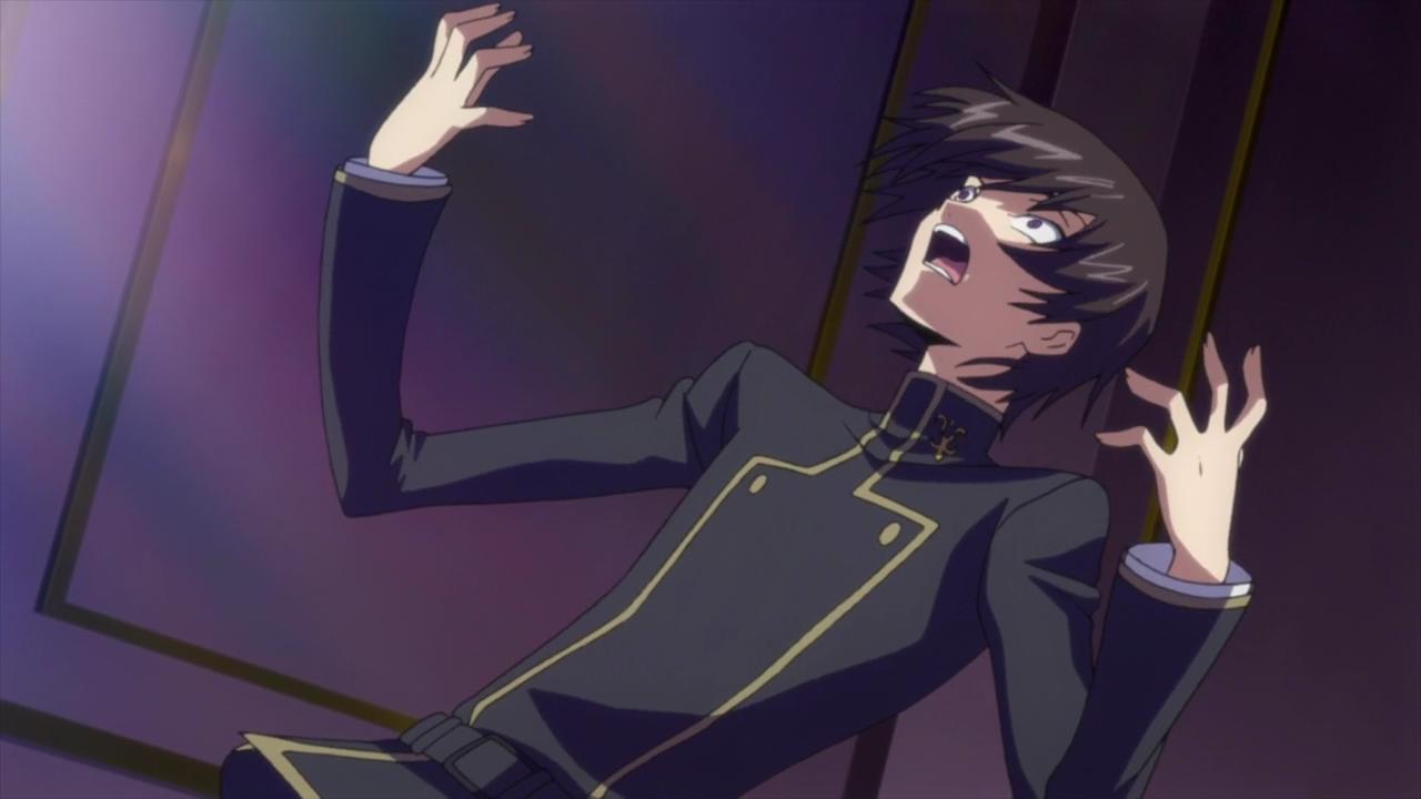 [えいとまん] ユキチャンアイシテル (コミックメガストア 2013年2月号) [中国翻訳]