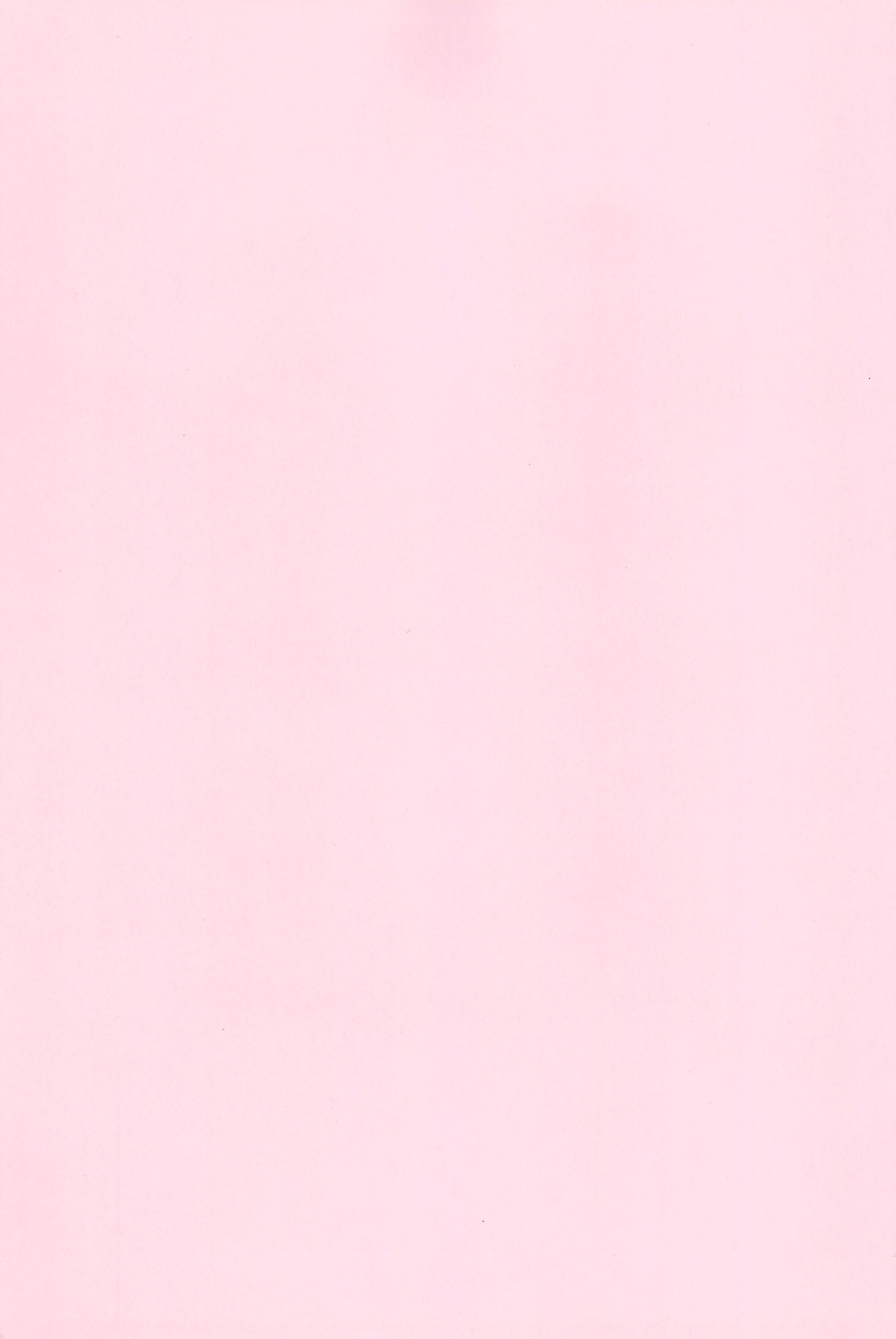 (C68) [とくだ (上田裕)] メラメラドキドキ☆ふたごとティオ (ふしぎ星のふたごひめ)