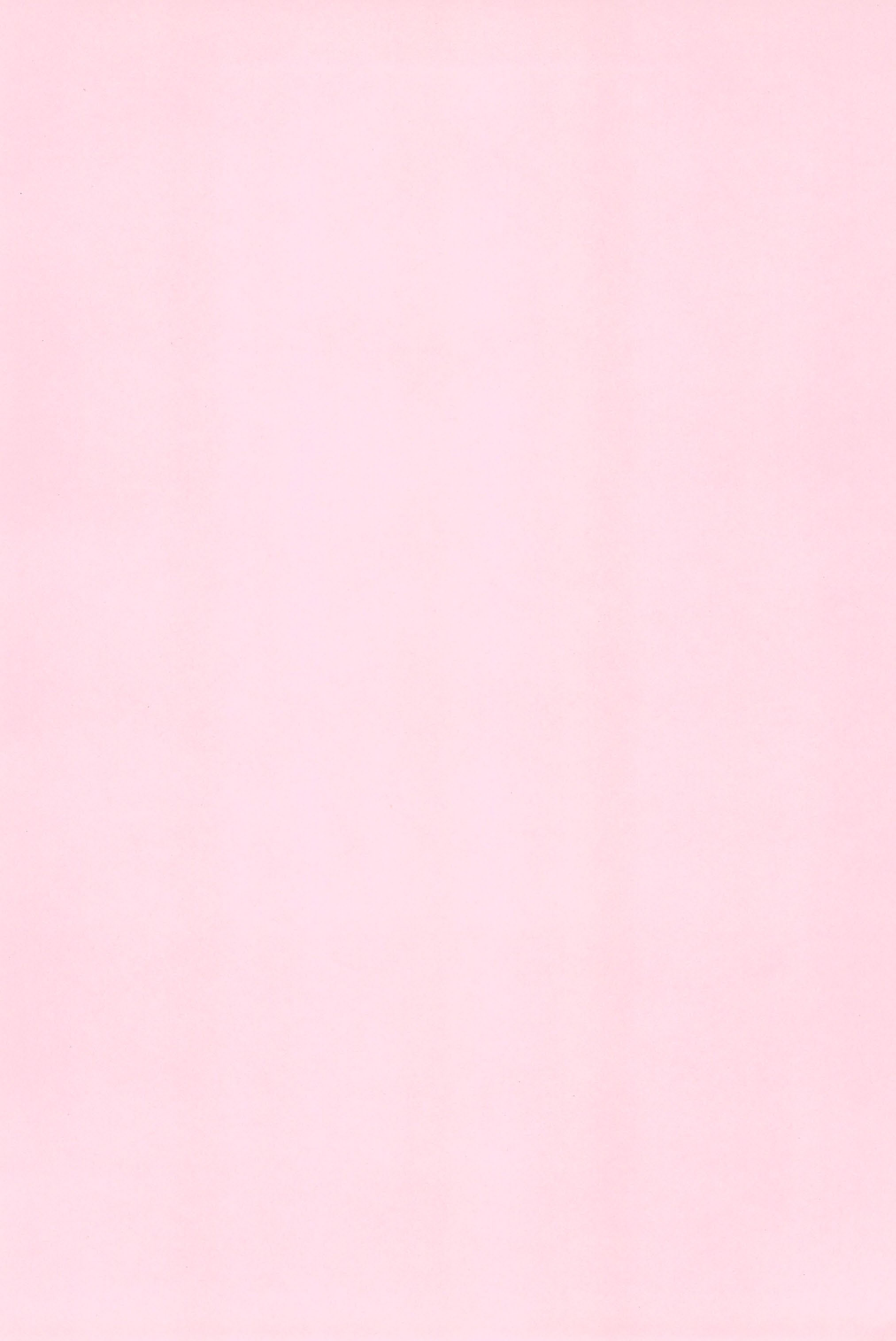 (C68) [とくだ (上田裕)] メラメラドキドキ☆ふたごとティオ (ふしぎ星のふたごひめ)