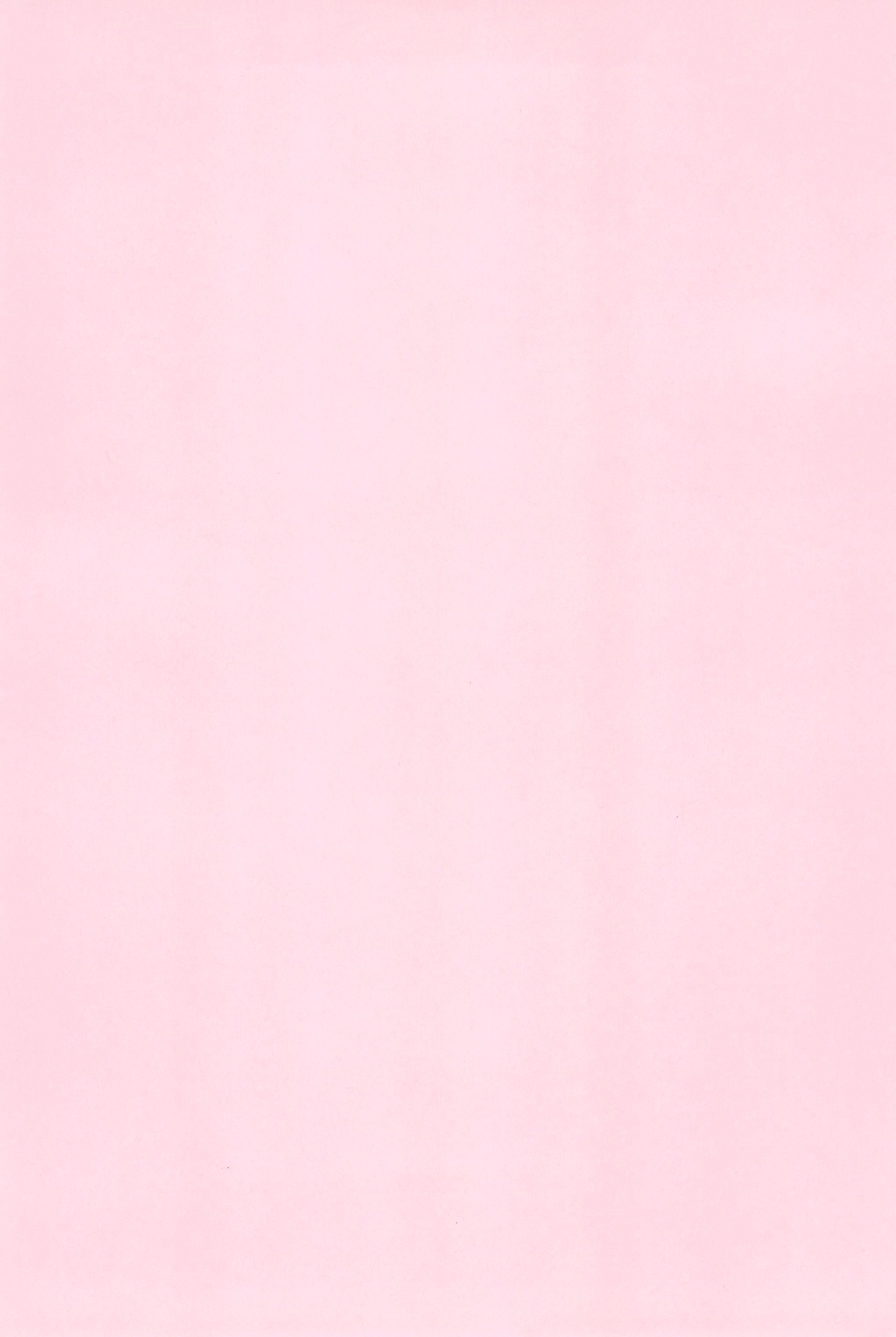 (C68) [とくだ (上田裕)] メラメラドキドキ☆ふたごとティオ (ふしぎ星のふたごひめ)