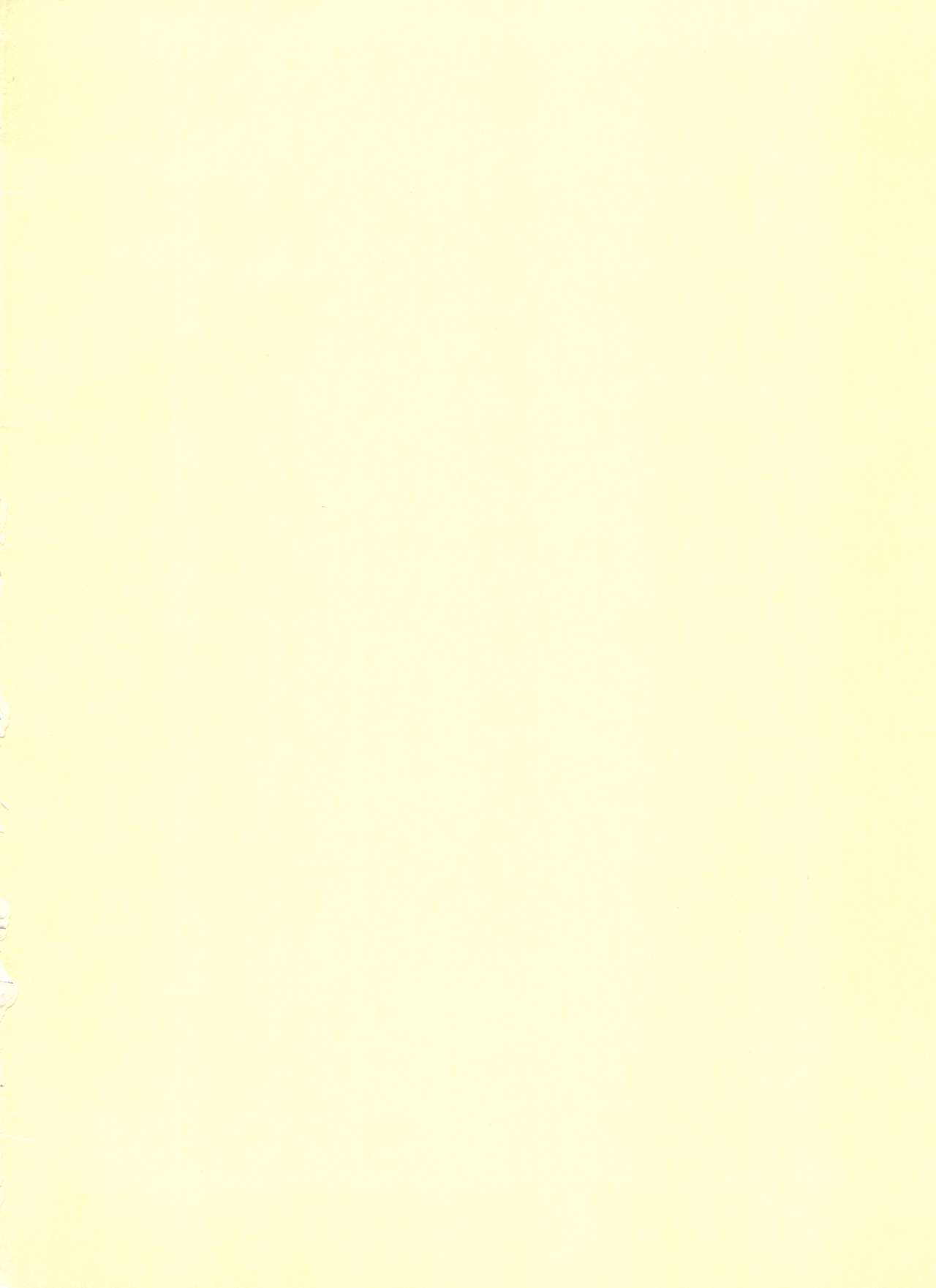 (Cレヴォ17) [まりちゃんFC (河野慎太郎、銀星堂、瀬津川孝宏)] 自由な女神たち(ママレードボーイ)