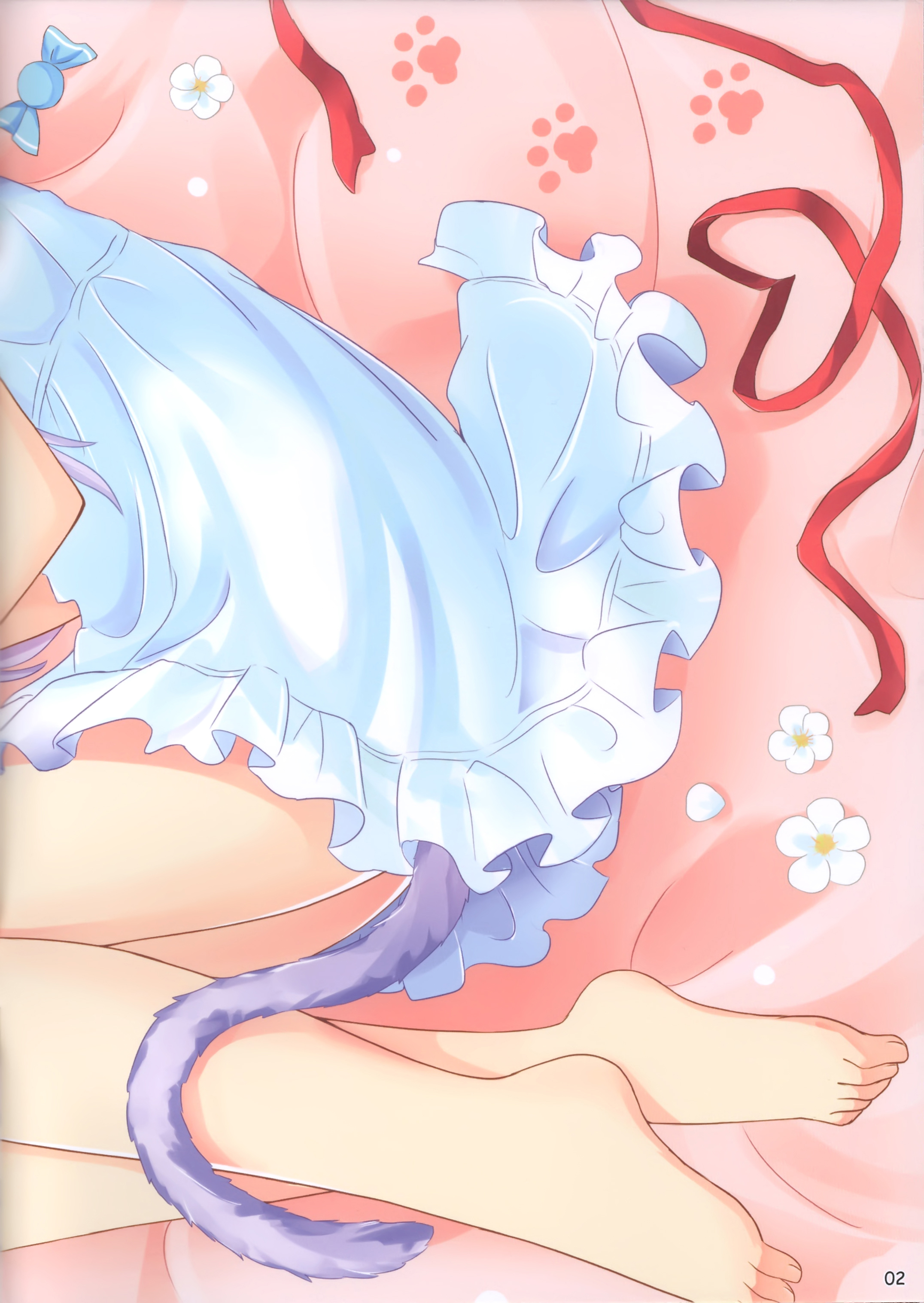 (C89) [すずめねすと (雨美すずめ)] 弥生が本のかわりになります (艦隊これくしょん -艦これ-) [中国翻訳]