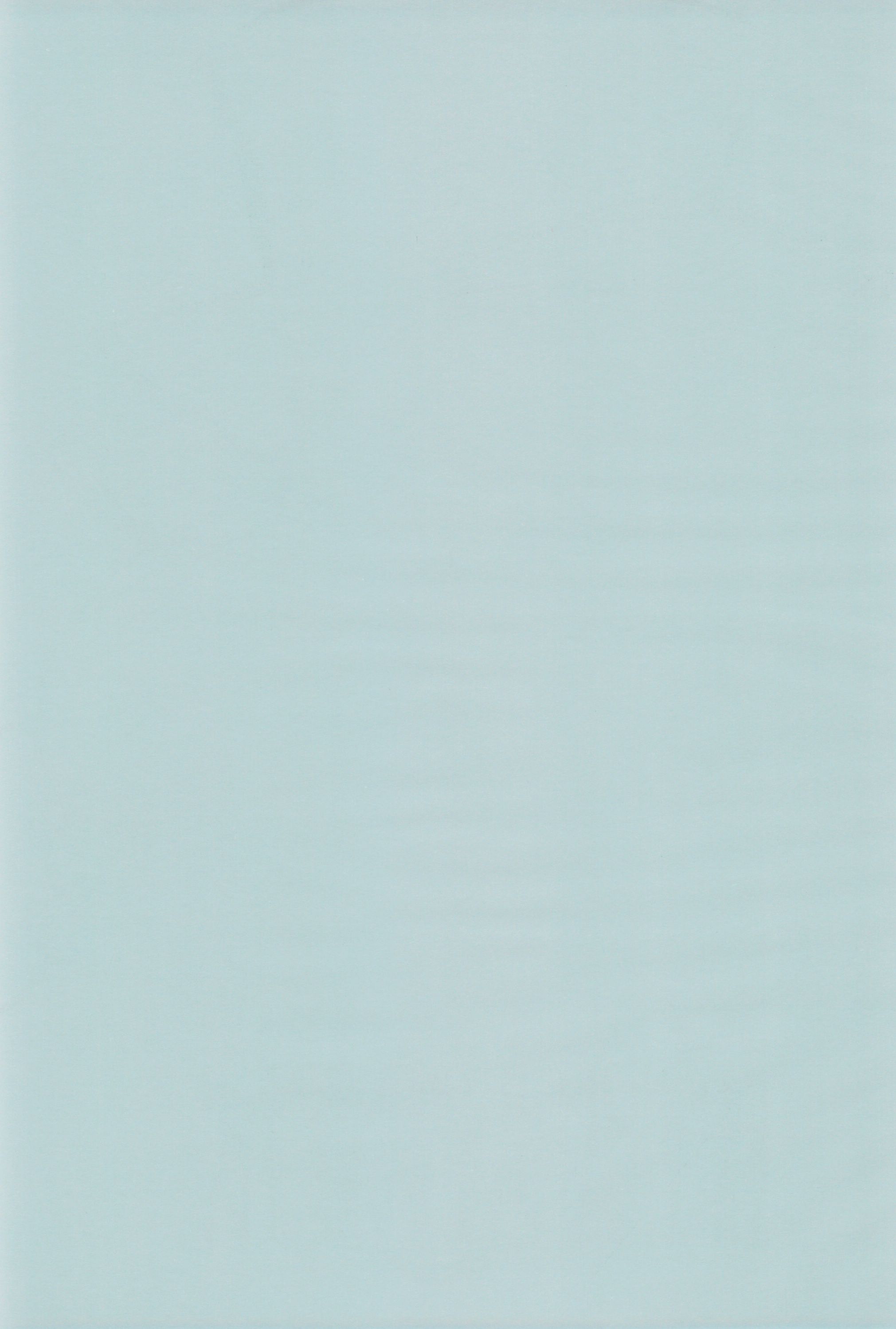 (ぷにケット12) [二本伝舎 (二本たいぞ)] フシギボシボシノビノビザカリ (ふしぎ星のふたごひめ)