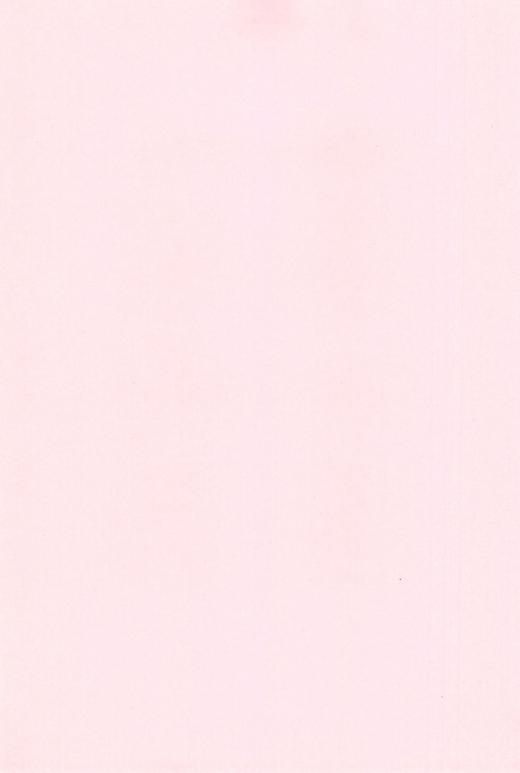 (C77) [優希M.K.C. (優希輝)] 子猫探偵物語 (あにゃまる探偵キルミンずぅ)
