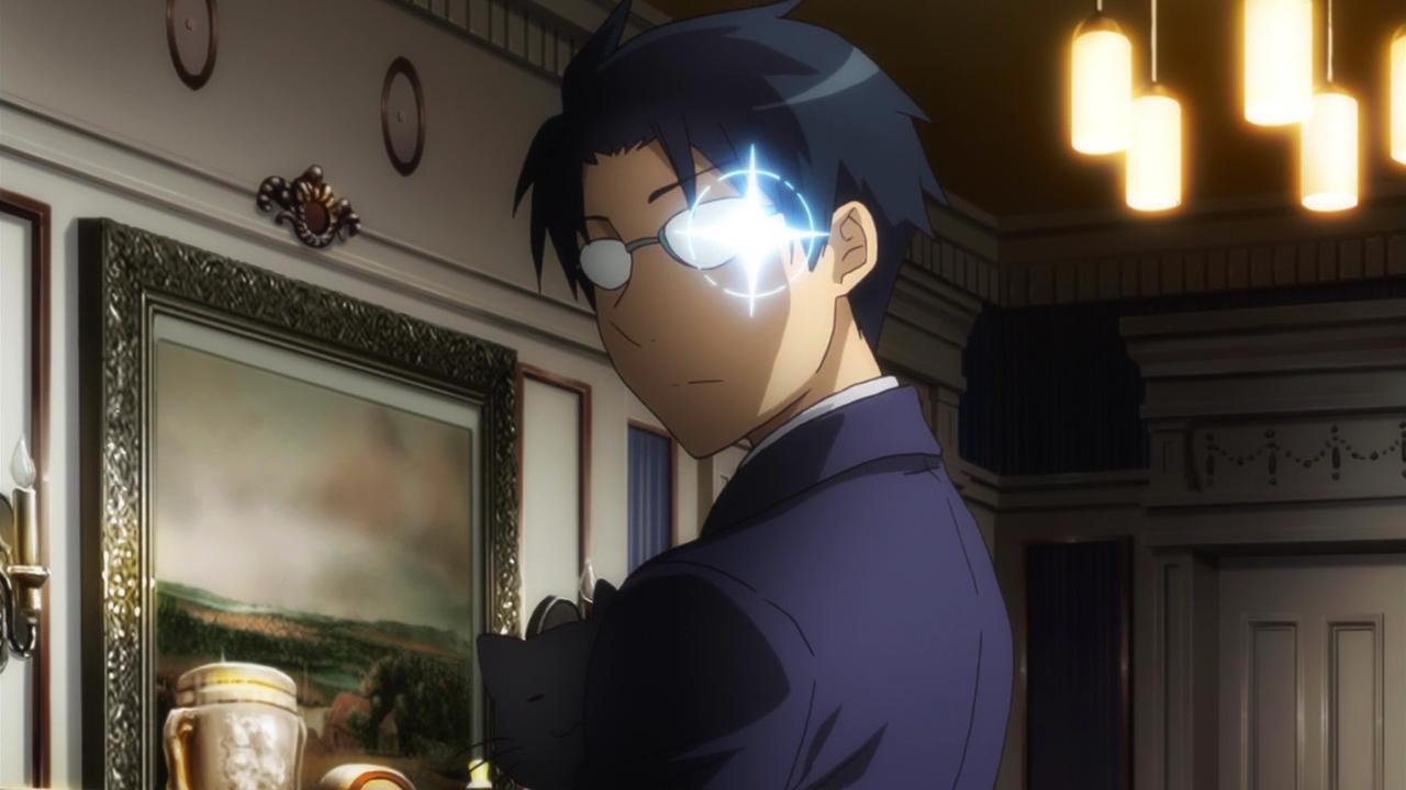 [天月るり] 眞拆家の手慣らし 第1-4話 [中国翻訳]