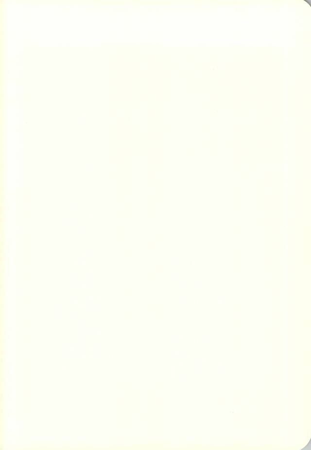 (C88) [Jam Session (すだよし)] MAKE OUT (英雄伝説 閃の軌跡)