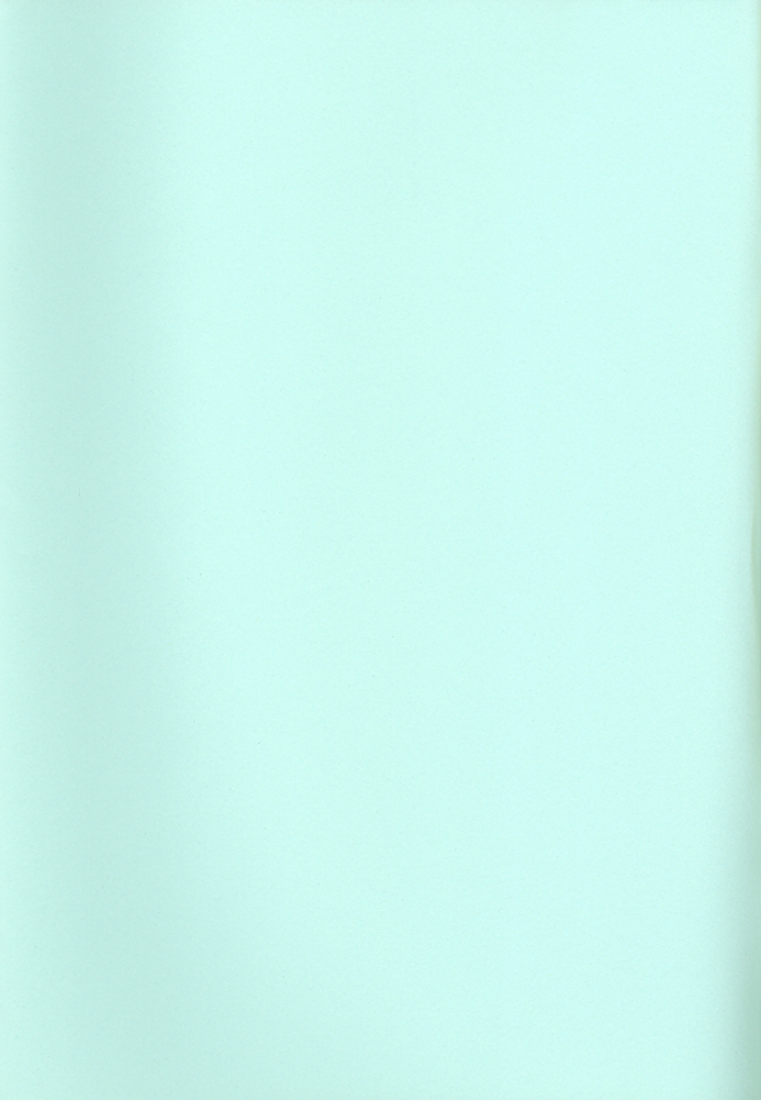 [あつあつCOOK (かたぎりあつこ)] グルグルトライアングル (デジモンアドベンチャー02)