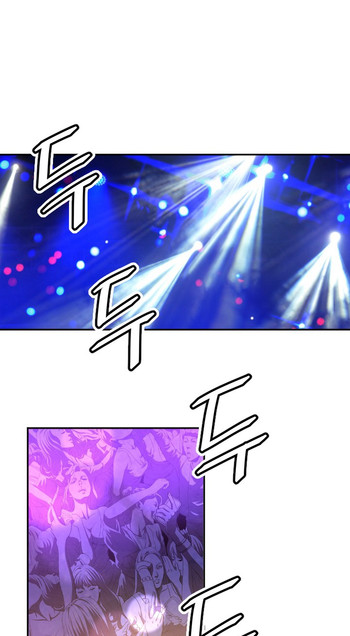【紅】ClubSodom Ch.1-7(英語)(YoManga)(継続中) 【紅】ClubSodom Ch.1-7(英語)(YoManga)(継続中)