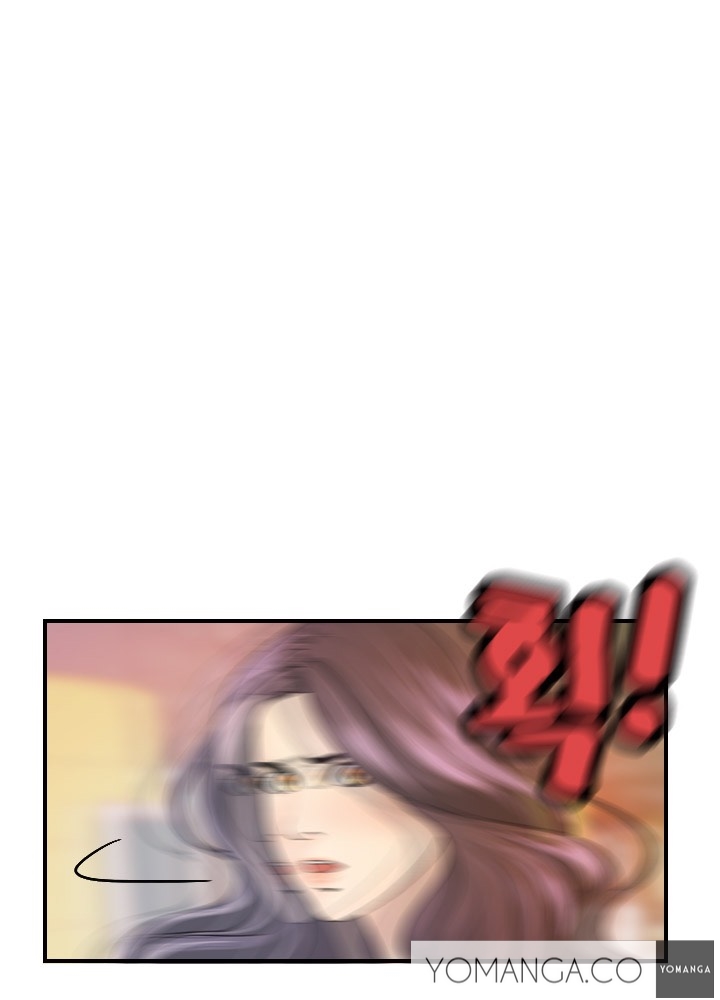 【ホンバンチャン】ゲストハウスCh.1-16（英語）（YoManga）（進行中）