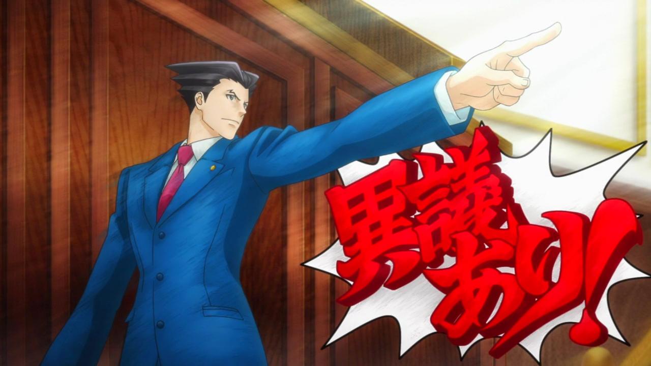 [Zutta] 敗北した勇者たち (二次元コミックマガジン 状態変化でバッドエンド! Vol.2) [中国翻訳] [DL版]