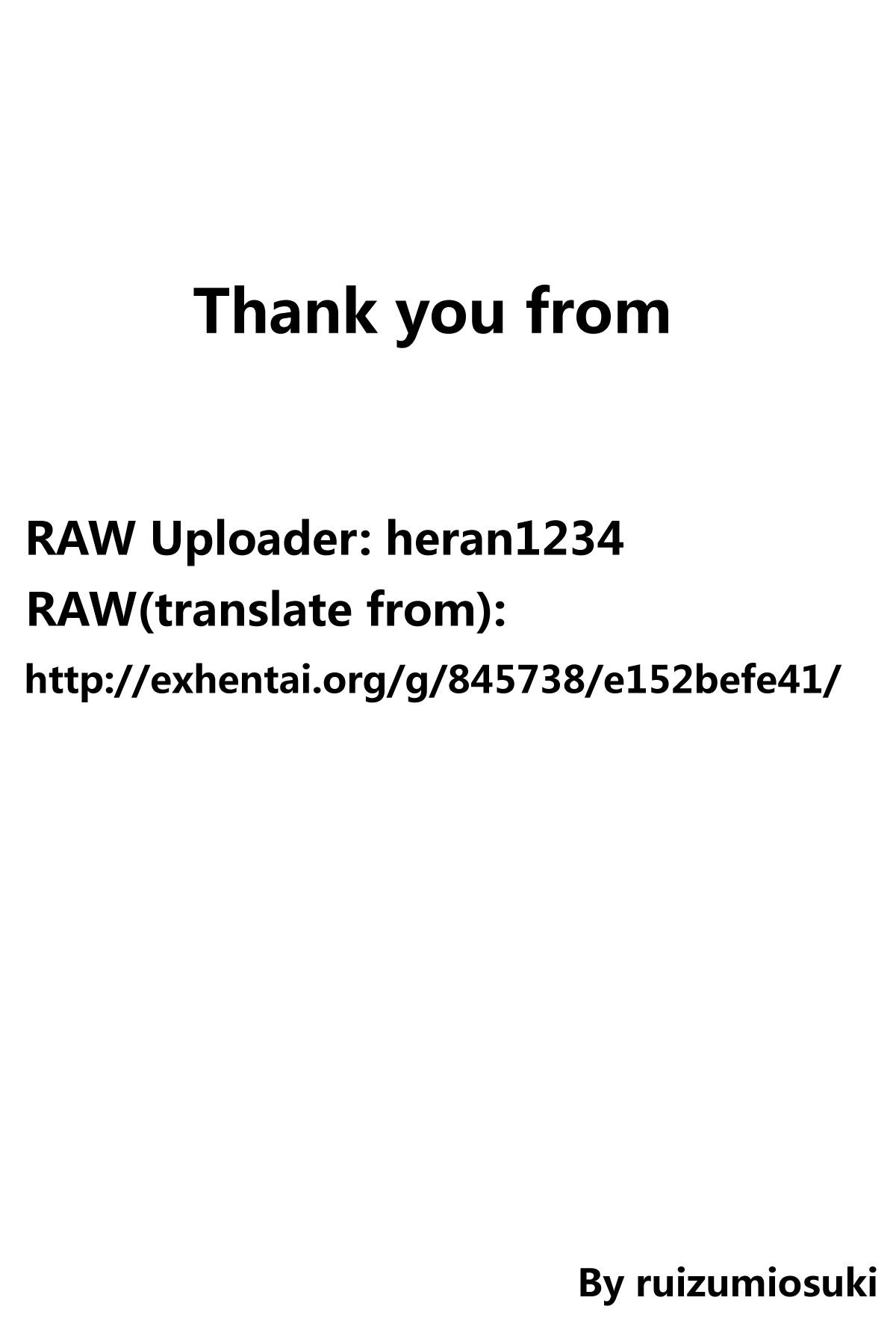 (C88) [関西オレンジ (荒井啓)] Happy Life3 (アマガミ) [中国翻訳]